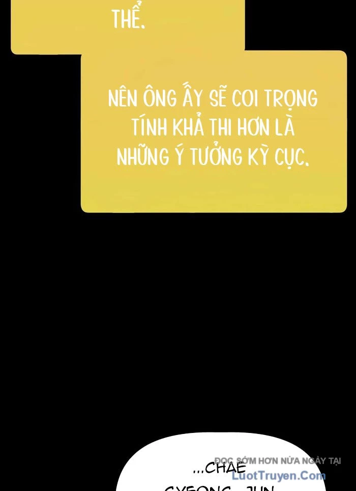 Đi Lên Từ Đáy Xã Hội Chapter 48 - 110