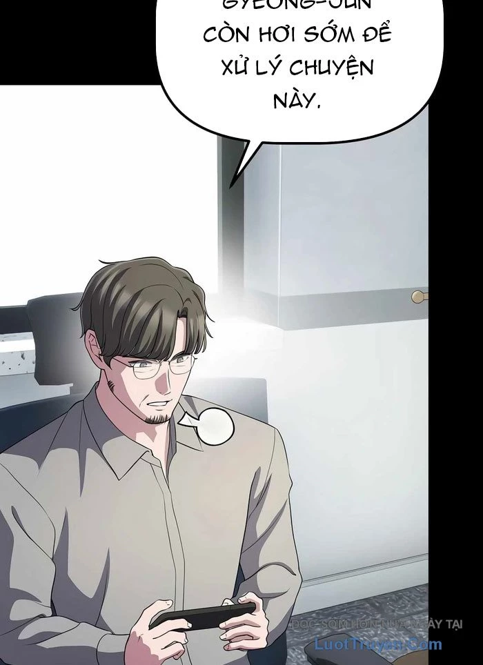 Đi Lên Từ Đáy Xã Hội Chapter 48 - 111