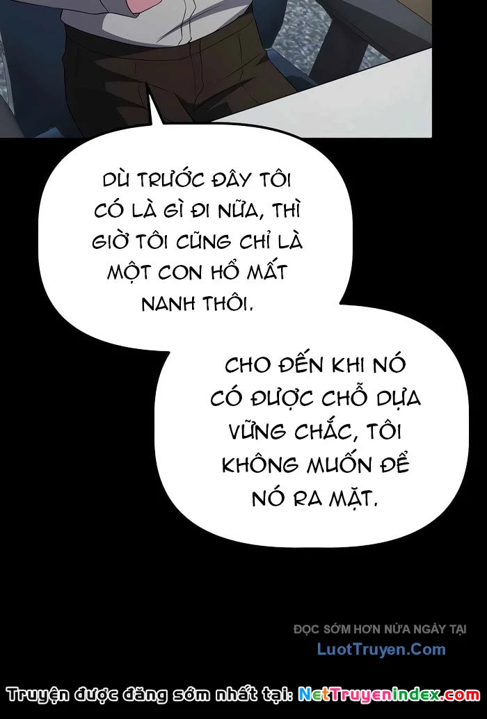 Đi Lên Từ Đáy Xã Hội Chapter 48 - 112