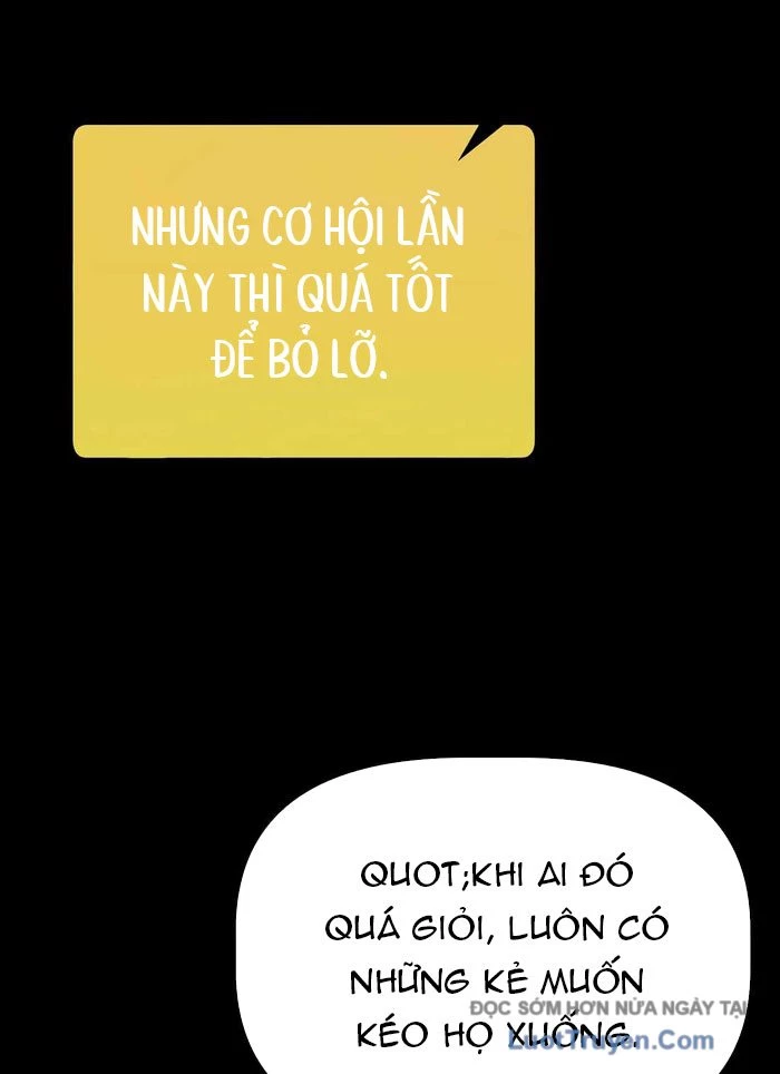 Đi Lên Từ Đáy Xã Hội Chapter 48 - 113