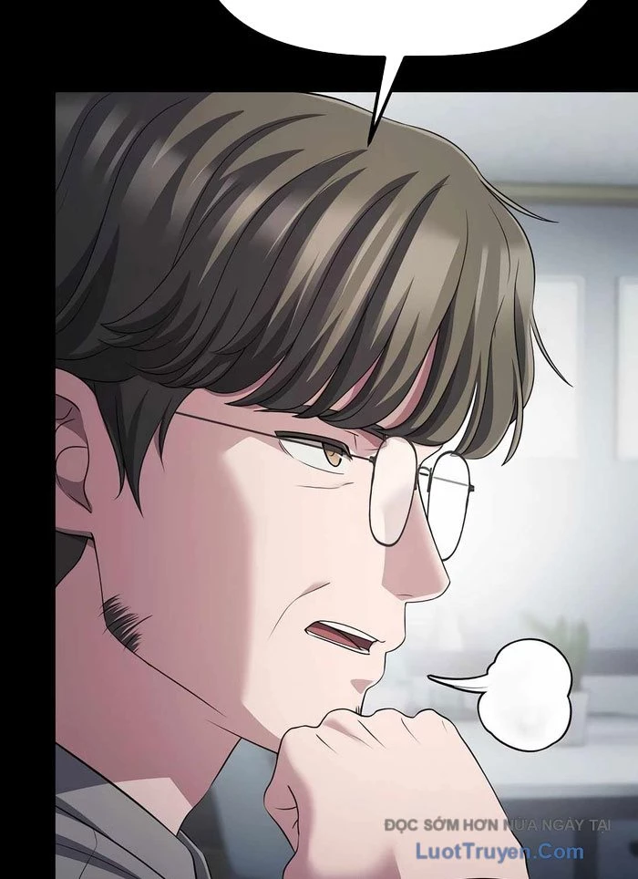 Đi Lên Từ Đáy Xã Hội Chapter 48 - 114