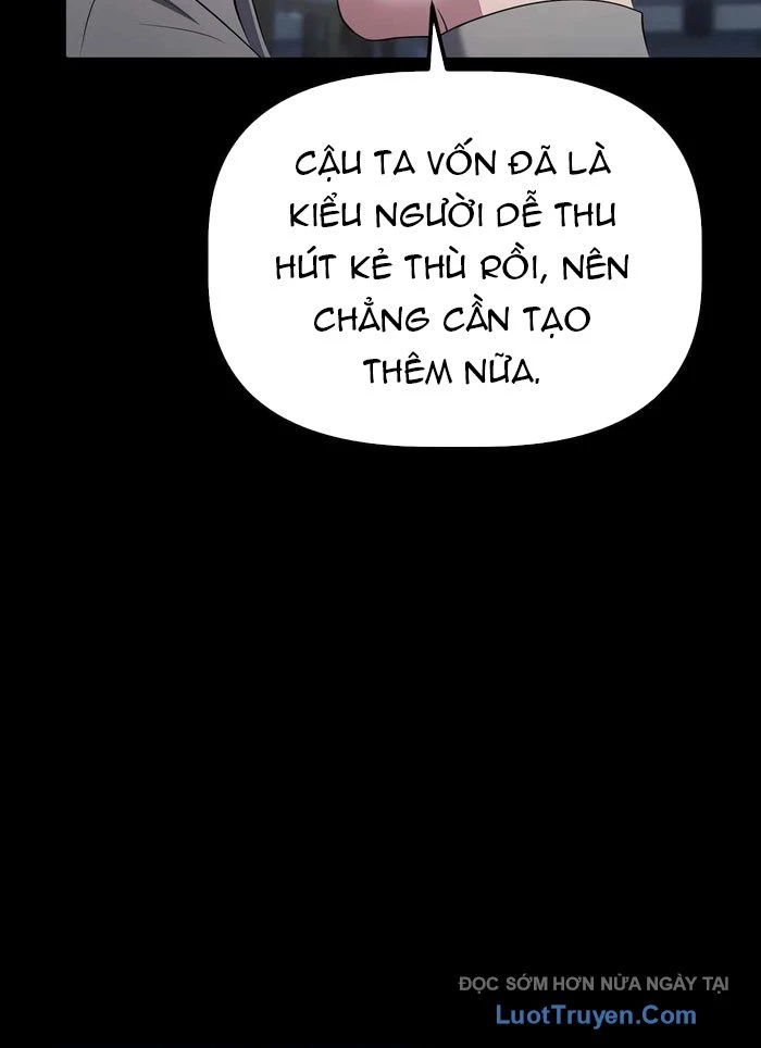 Đi Lên Từ Đáy Xã Hội Chapter 48 - 115