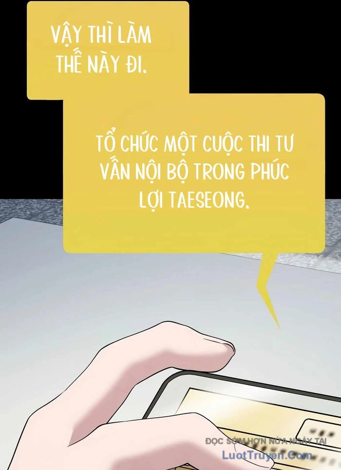 Đi Lên Từ Đáy Xã Hội Chapter 48 - 116