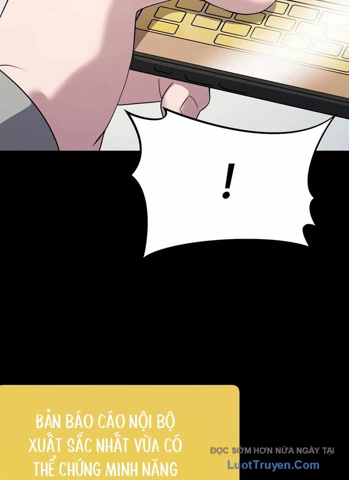 Đi Lên Từ Đáy Xã Hội Chapter 48 - 117