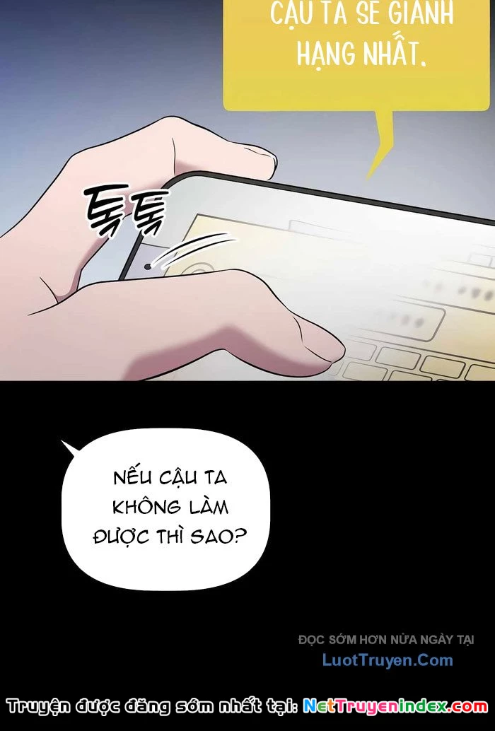 Đi Lên Từ Đáy Xã Hội Chapter 48 - 120