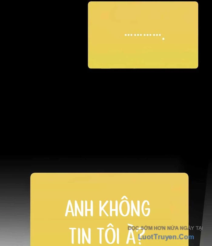 Đi Lên Từ Đáy Xã Hội Chapter 48 - 121