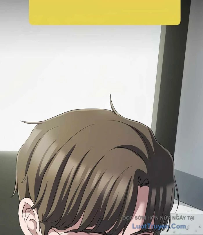 Đi Lên Từ Đáy Xã Hội Chapter 48 - 122