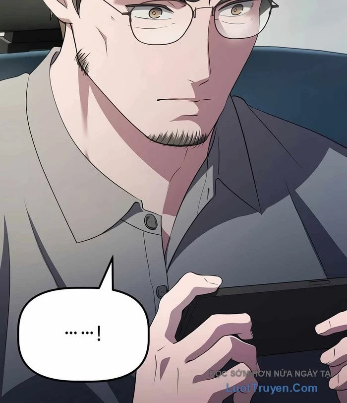 Đi Lên Từ Đáy Xã Hội Chapter 48 - 123