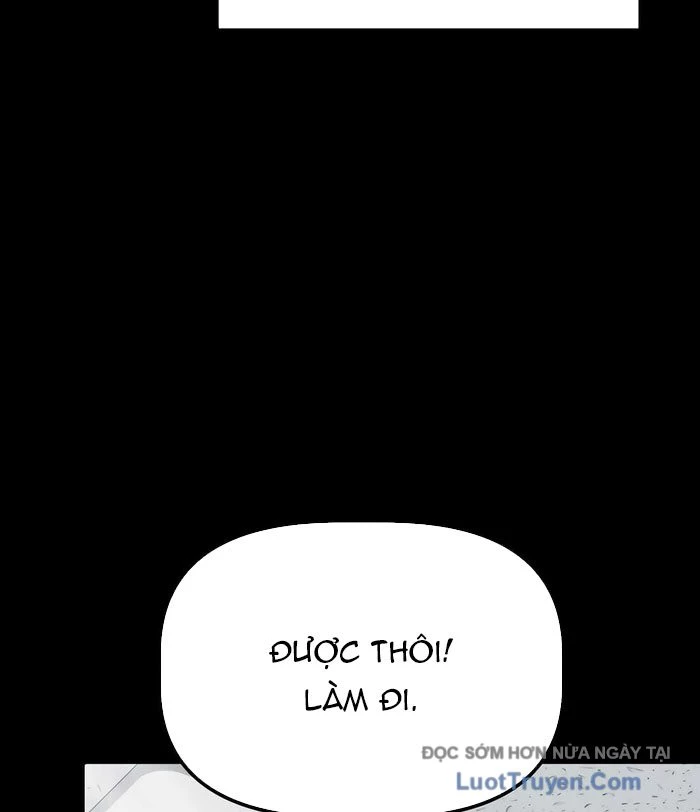 Đi Lên Từ Đáy Xã Hội Chapter 48 - 126