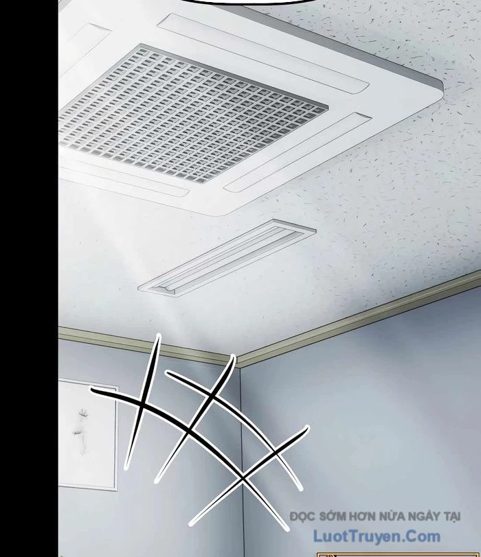 Đi Lên Từ Đáy Xã Hội Chapter 48 - 127