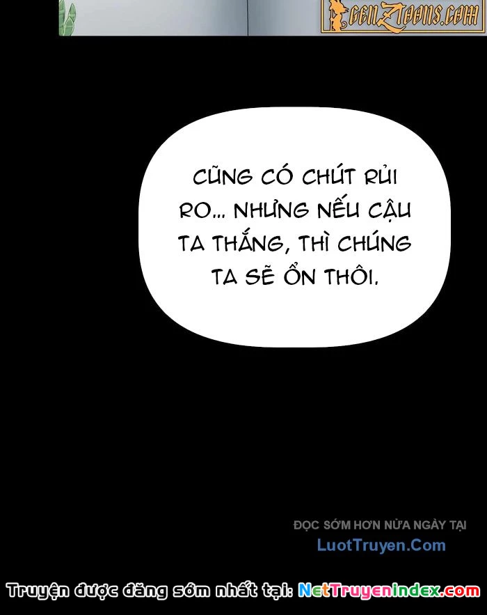 Đi Lên Từ Đáy Xã Hội Chapter 48 - 128