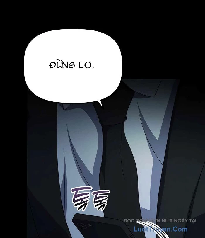 Đi Lên Từ Đáy Xã Hội Chapter 48 - 129