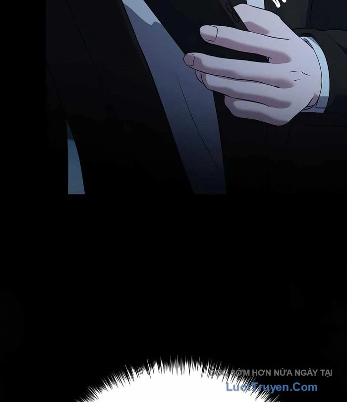 Đi Lên Từ Đáy Xã Hội Chapter 48 - 130