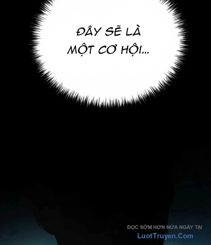 Đi Lên Từ Đáy Xã Hội Chapter 48 - 131