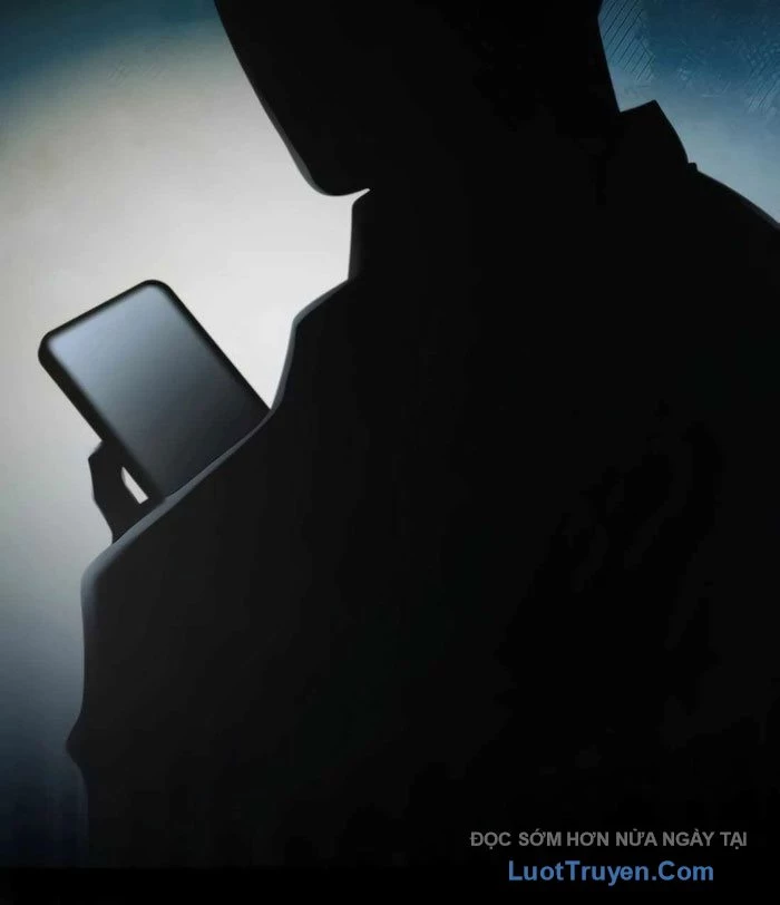 Đi Lên Từ Đáy Xã Hội Chapter 48 - 132