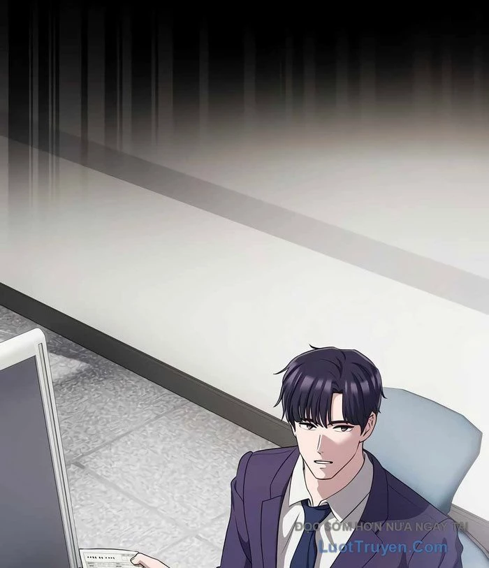 Đi Lên Từ Đáy Xã Hội Chapter 48 - 133