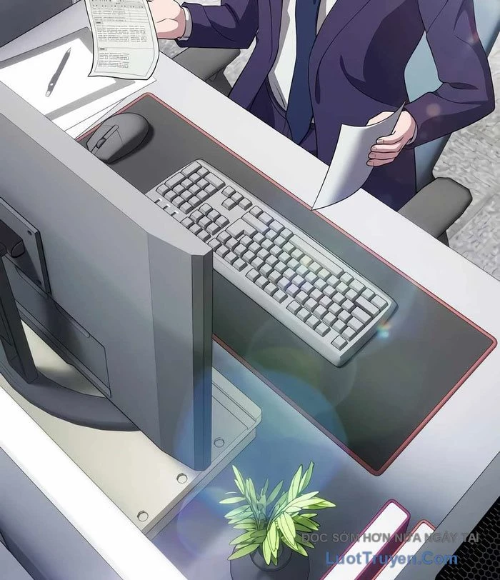 Đi Lên Từ Đáy Xã Hội Chapter 48 - 134