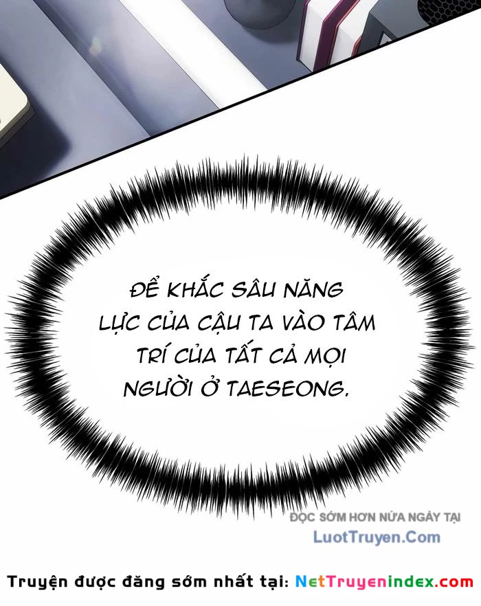 Đi Lên Từ Đáy Xã Hội Chapter 48 - 135