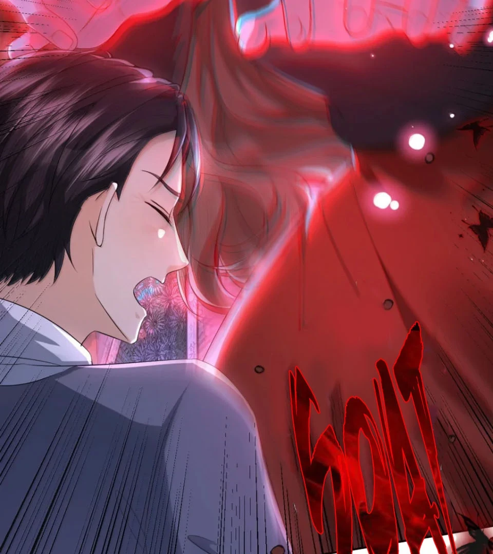 Tiểu Thư Ma Nữ, Cấm Dính Sát! Chapter 34 - 10