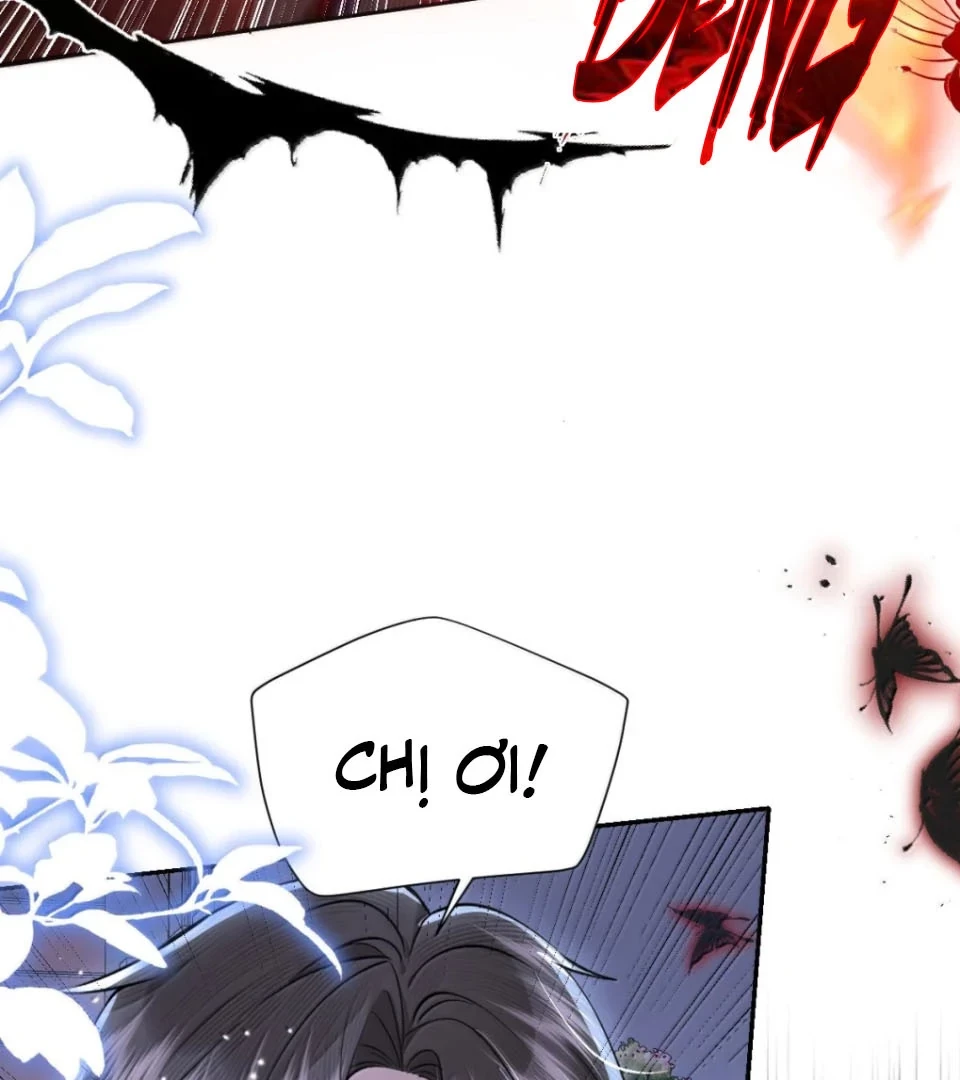 Tiểu Thư Ma Nữ, Cấm Dính Sát! Chapter 34 - 14