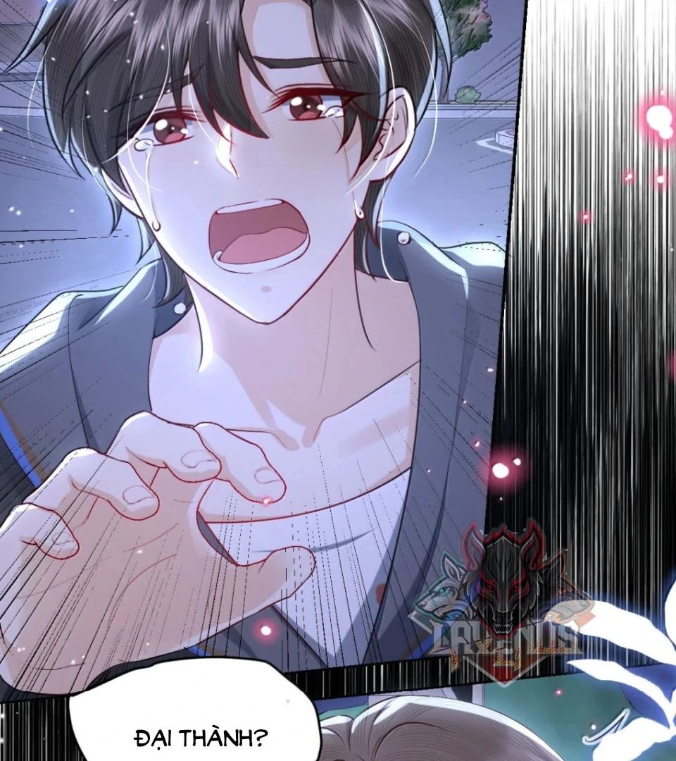 Tiểu Thư Ma Nữ, Cấm Dính Sát! Chapter 34 - 15