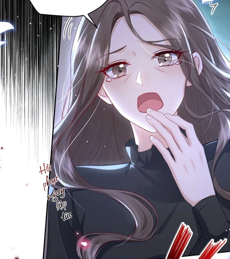 Tiểu Thư Ma Nữ, Cấm Dính Sát! Chapter 34 - 16