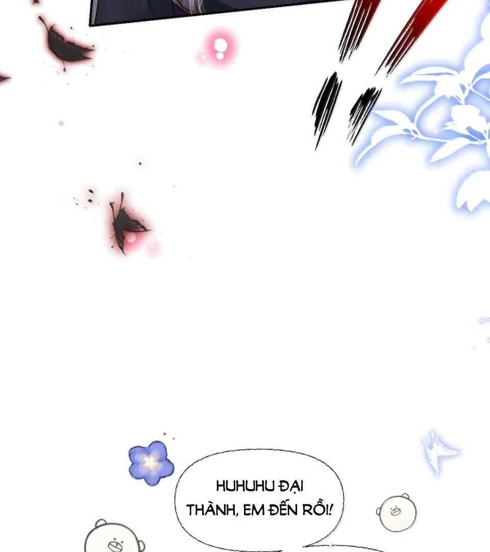 Tiểu Thư Ma Nữ, Cấm Dính Sát! Chapter 34 - 17