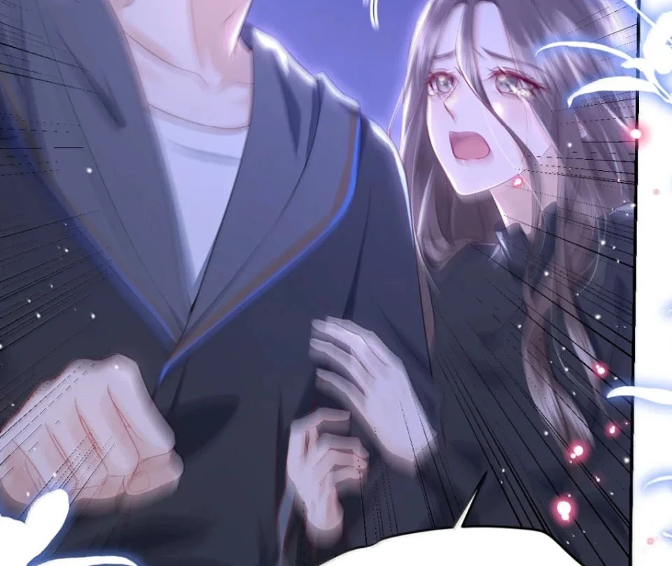 Tiểu Thư Ma Nữ, Cấm Dính Sát! Chapter 34 - 25