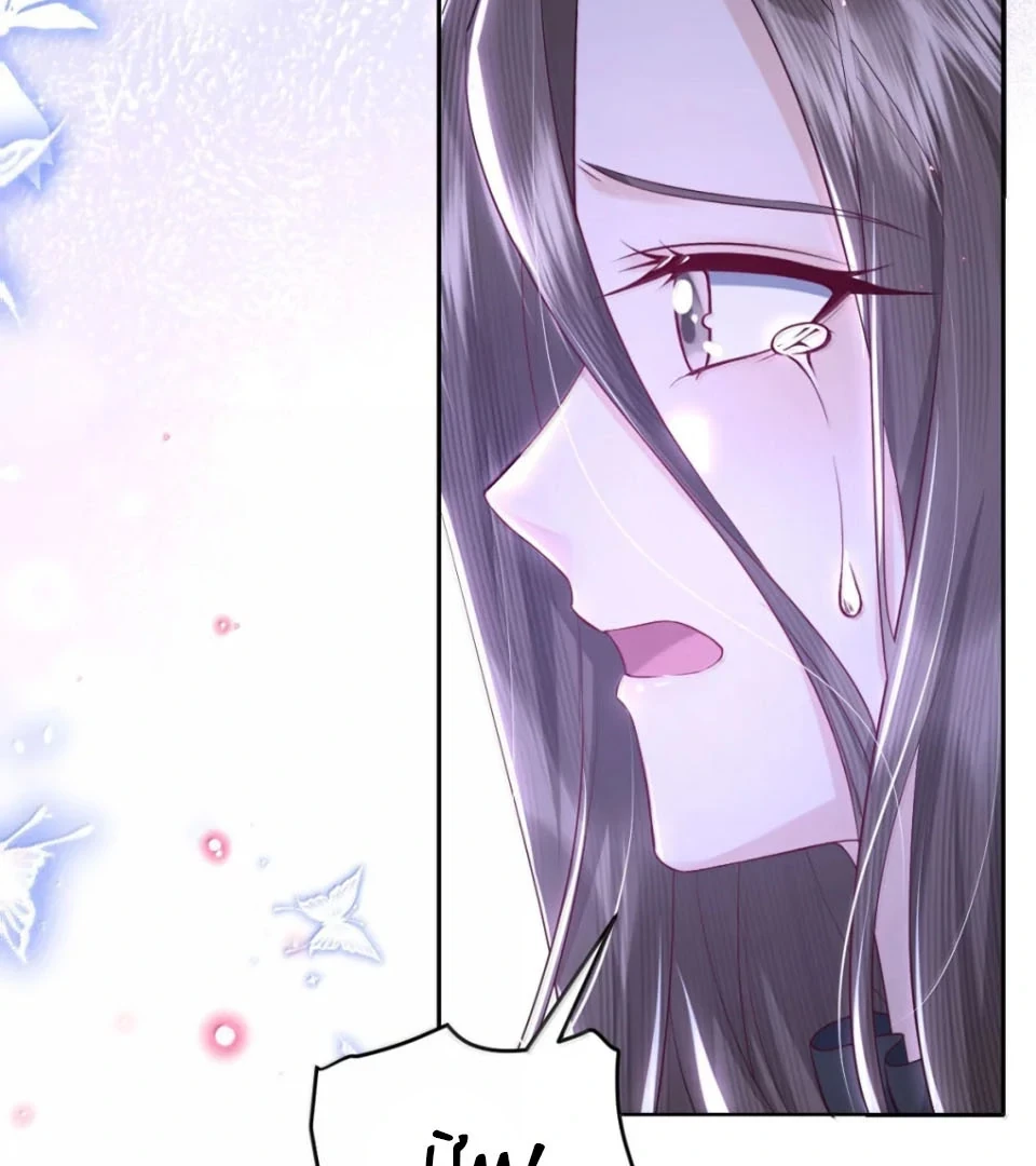 Tiểu Thư Ma Nữ, Cấm Dính Sát! Chapter 34 - 29