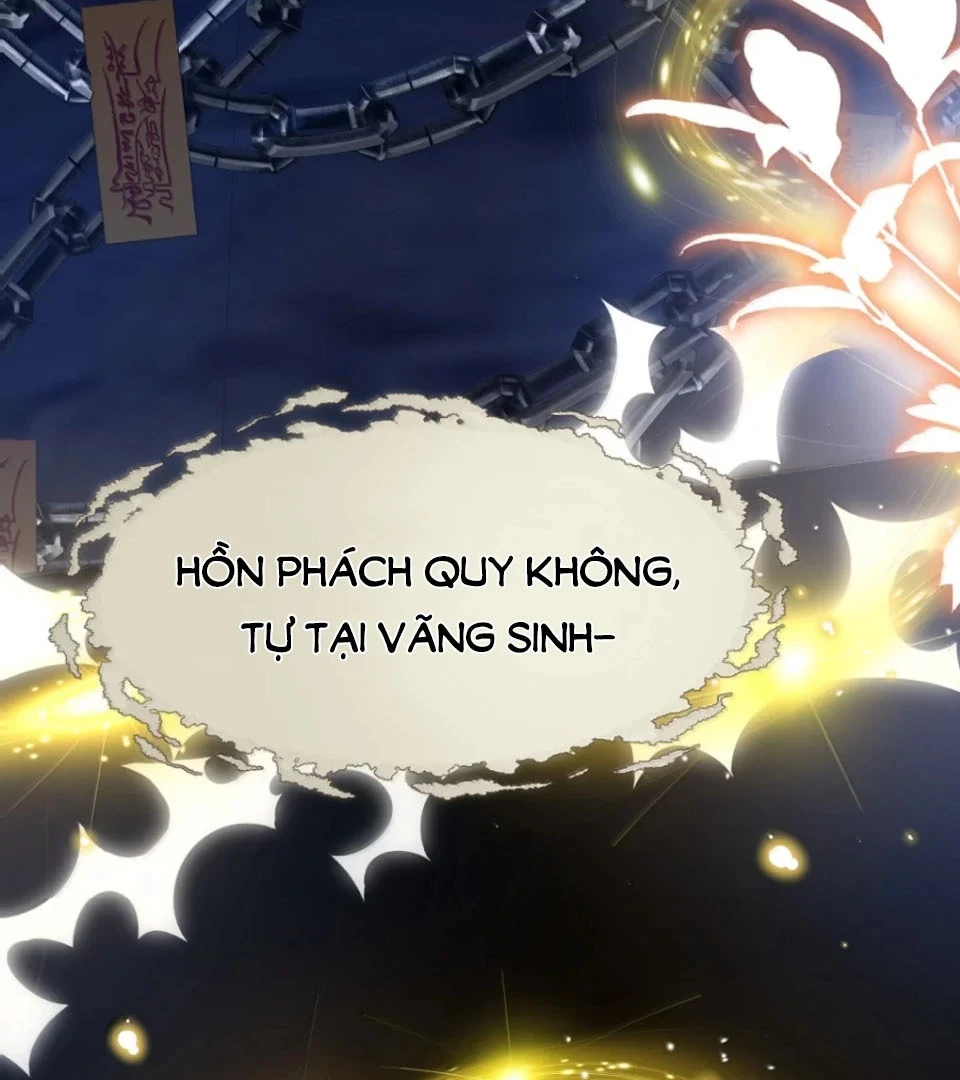 Tiểu Thư Ma Nữ, Cấm Dính Sát! Chapter 34 - 40