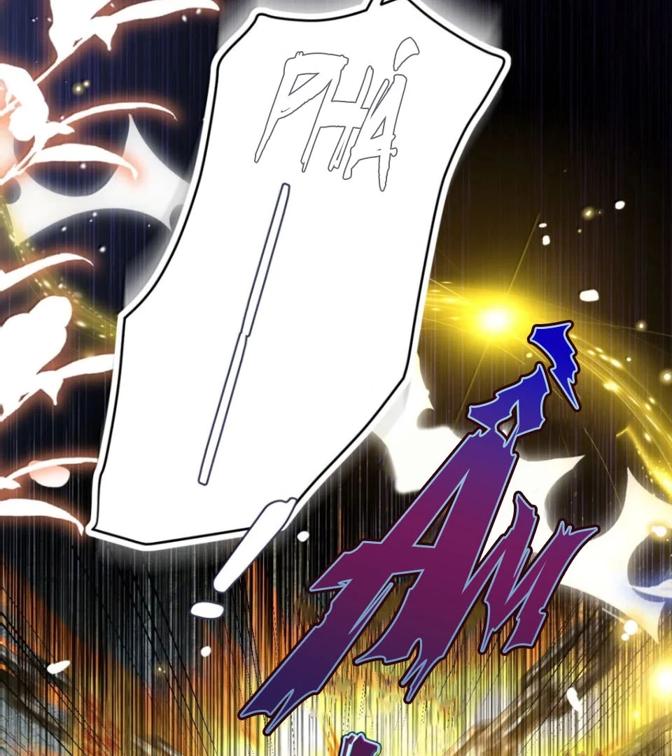 Tiểu Thư Ma Nữ, Cấm Dính Sát! Chapter 34 - 42