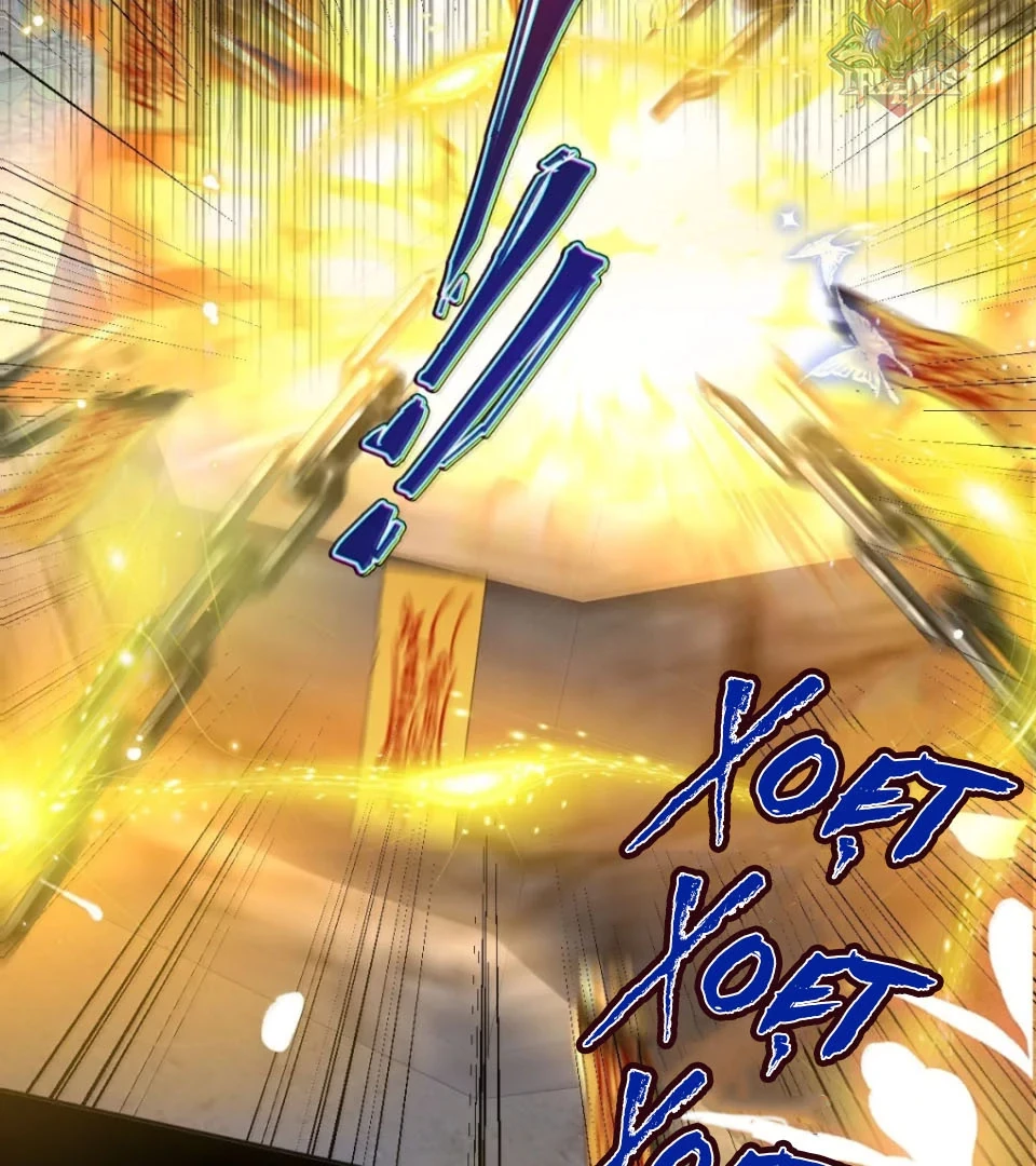 Tiểu Thư Ma Nữ, Cấm Dính Sát! Chapter 34 - 43