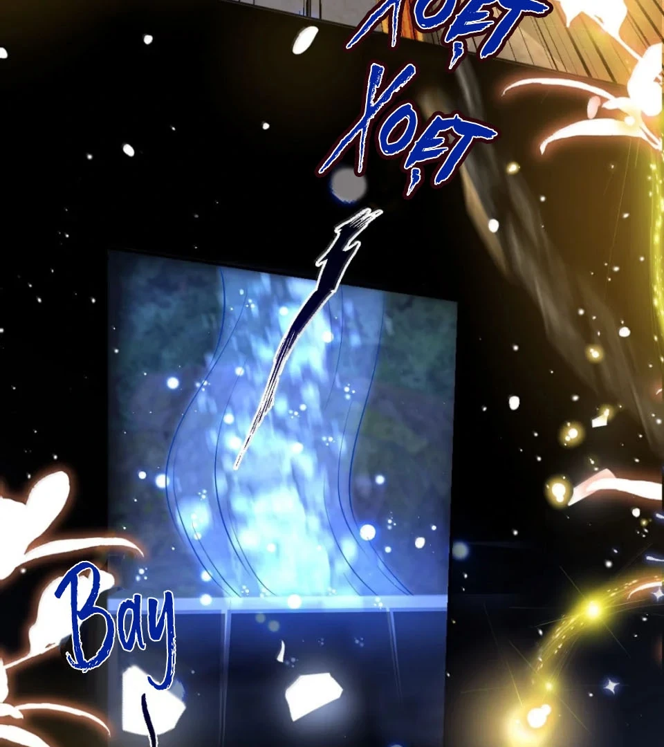 Tiểu Thư Ma Nữ, Cấm Dính Sát! Chapter 34 - 44