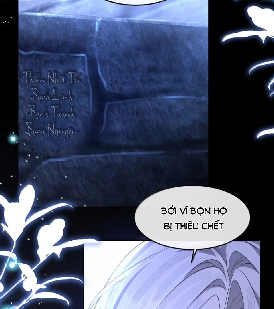 Tiểu Thư Ma Nữ, Cấm Dính Sát! Chapter 34 - 51