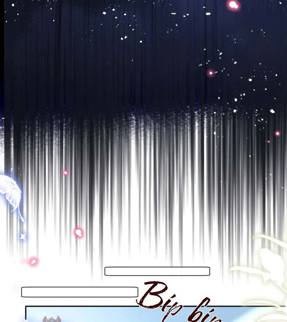 Tiểu Thư Ma Nữ, Cấm Dính Sát! Chapter 34 - 58