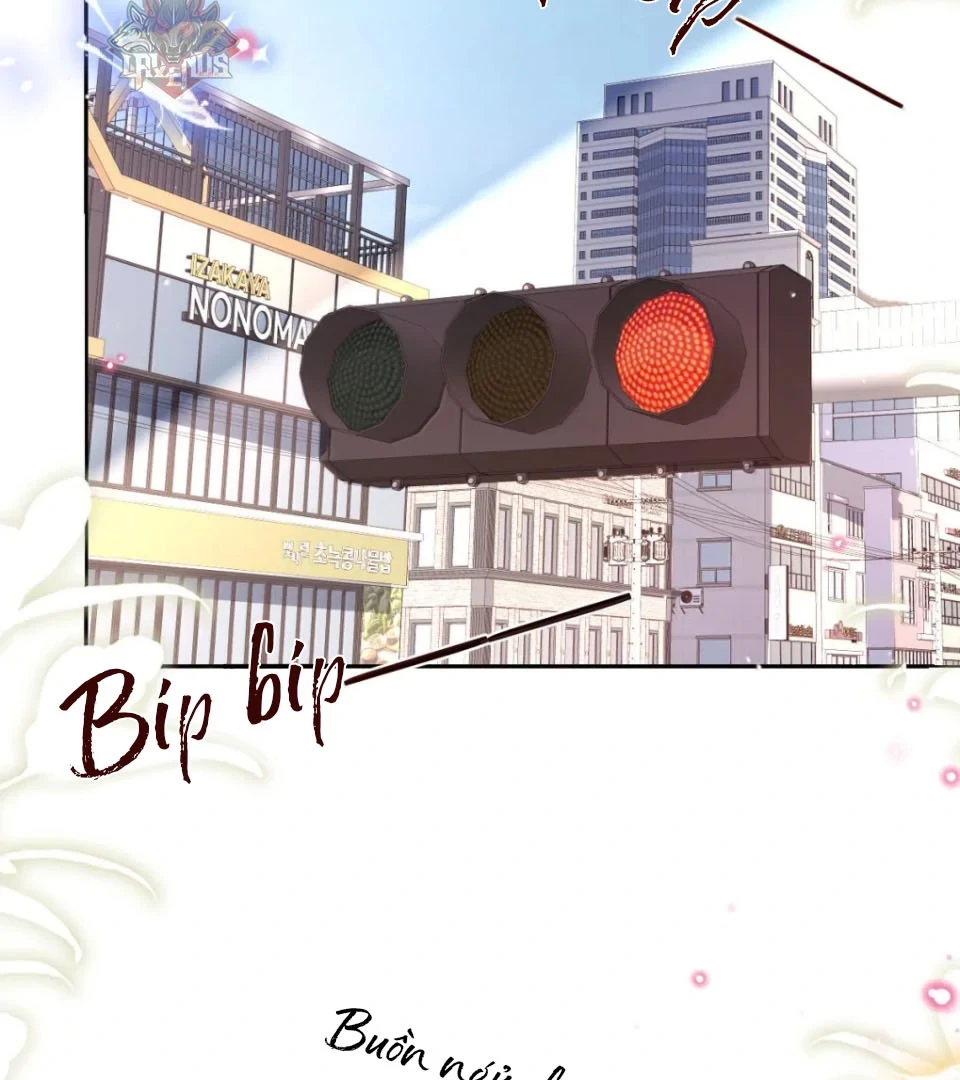 Tiểu Thư Ma Nữ, Cấm Dính Sát! Chapter 34 - 59