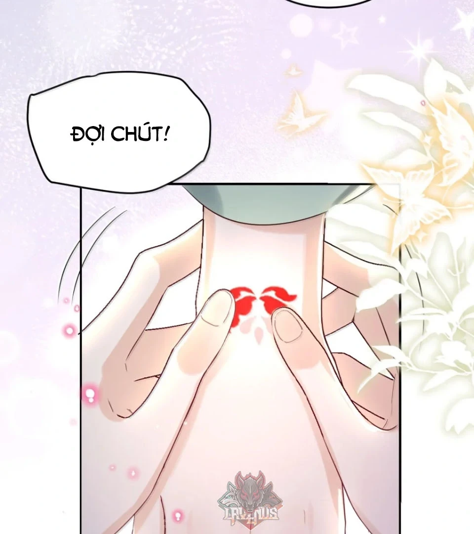 Tiểu Thư Ma Nữ, Cấm Dính Sát! Chapter 34 - 70