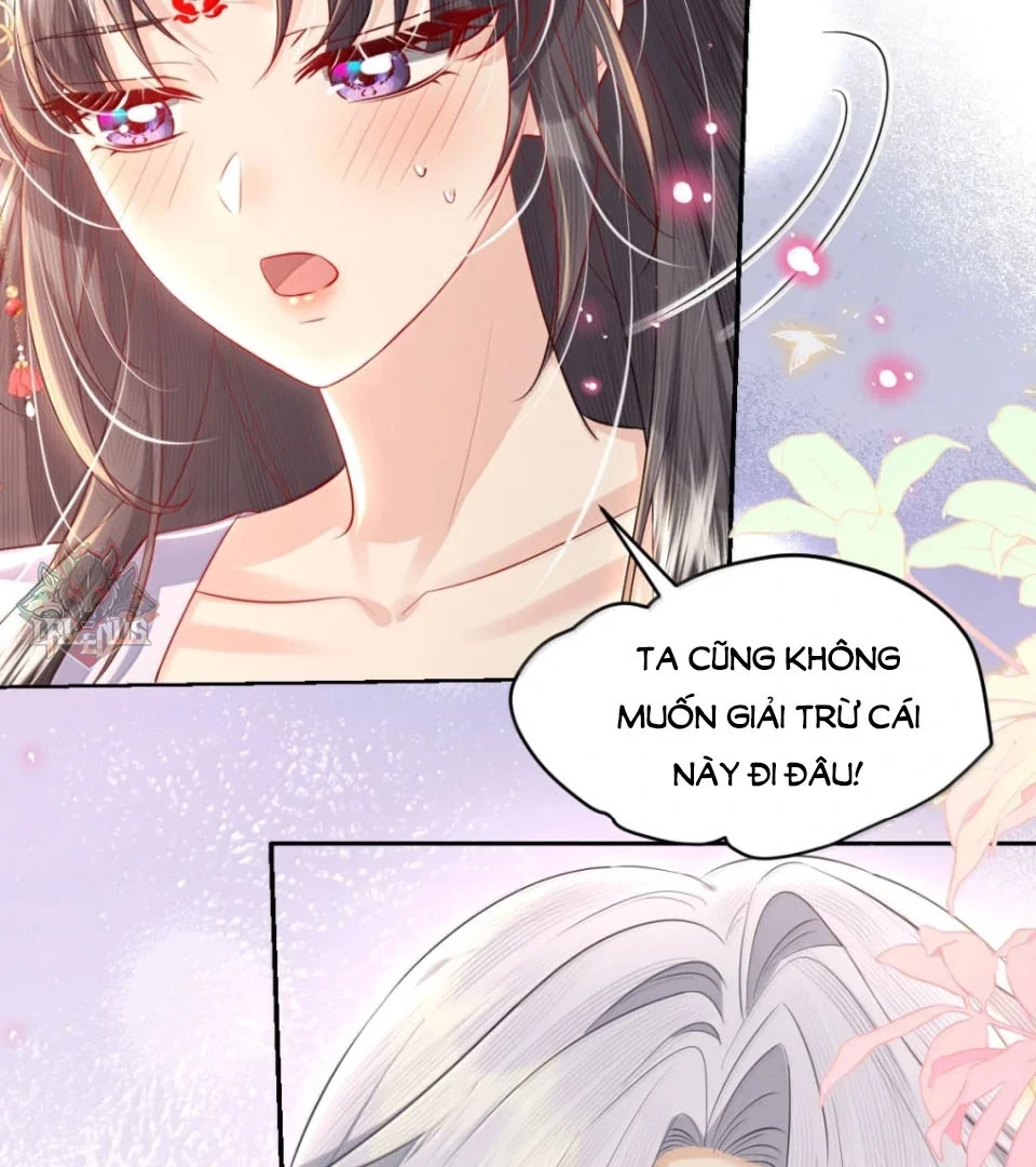 Tiểu Thư Ma Nữ, Cấm Dính Sát! Chapter 34 - 75