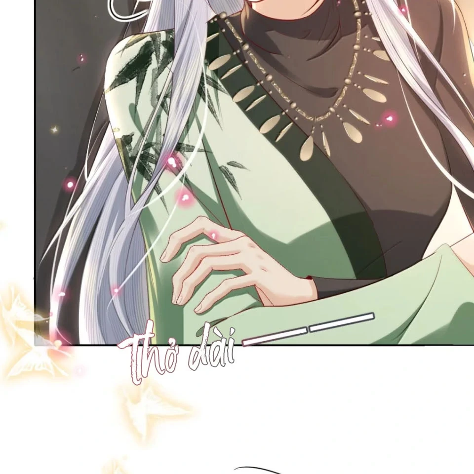 Tiểu Thư Ma Nữ, Cấm Dính Sát! Chapter 34 - 80