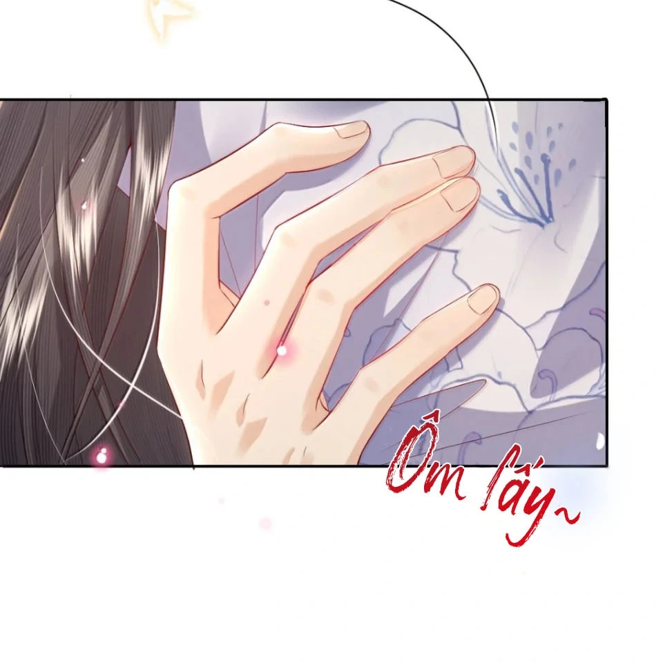 Tiểu Thư Ma Nữ, Cấm Dính Sát! Chapter 34 - 81