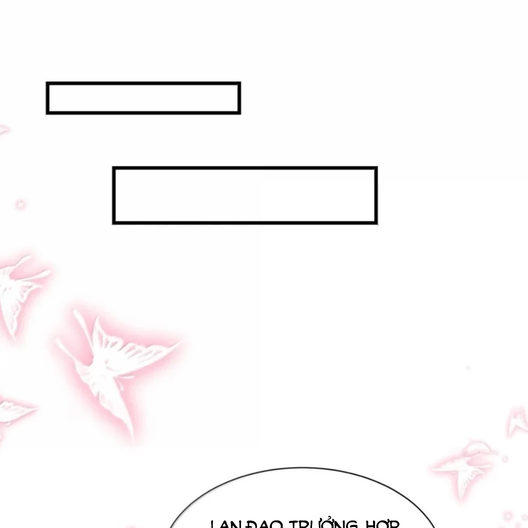 Tiểu Thư Ma Nữ, Cấm Dính Sát! Chapter 35 - 1