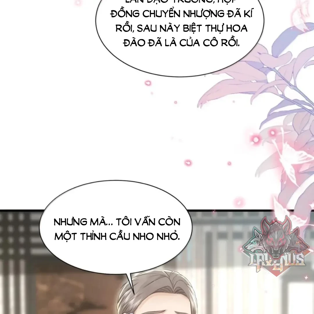 Tiểu Thư Ma Nữ, Cấm Dính Sát! Chapter 35 - 2