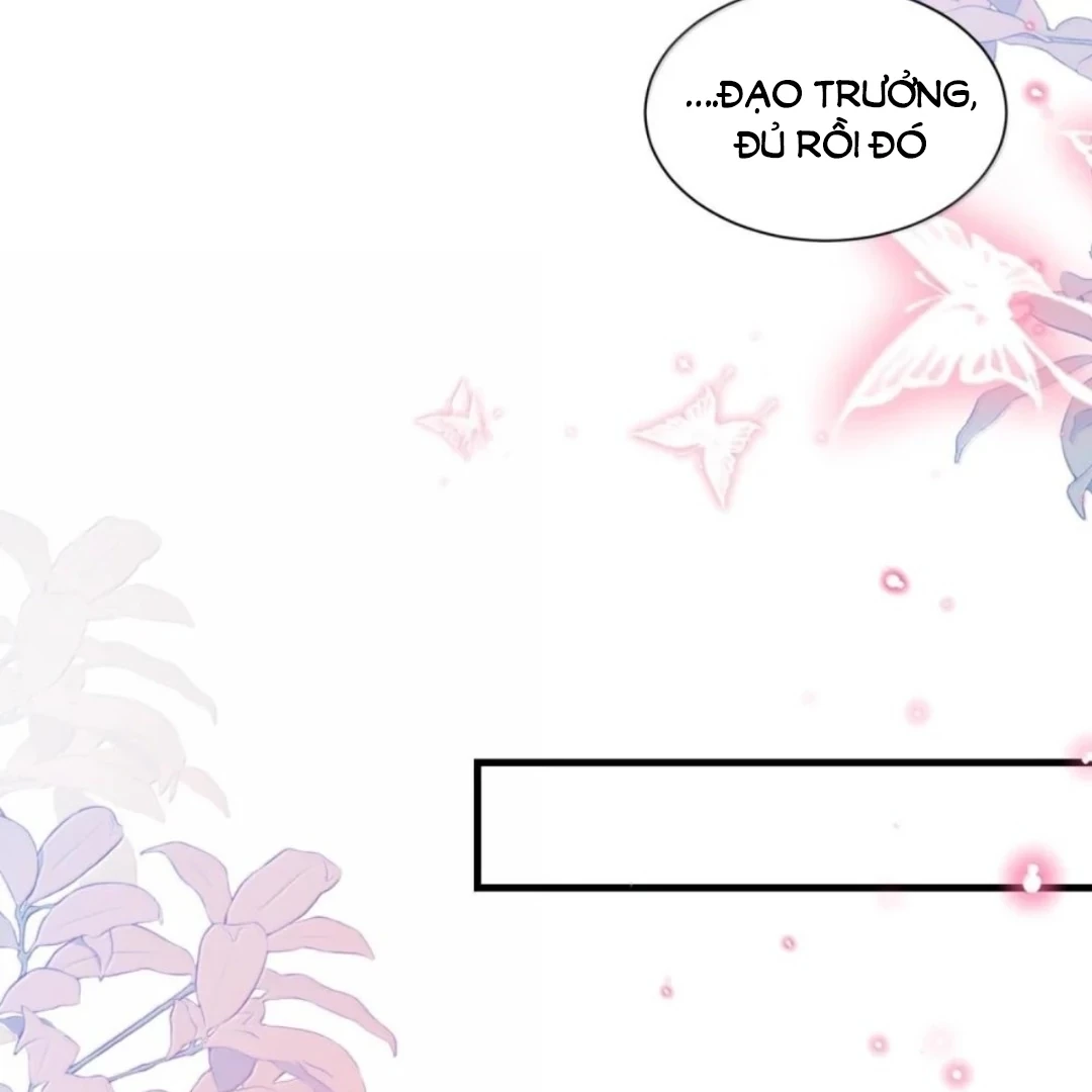 Tiểu Thư Ma Nữ, Cấm Dính Sát! Chapter 35 - 5