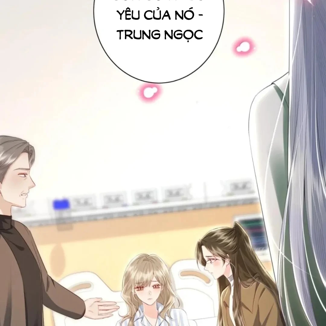 Tiểu Thư Ma Nữ, Cấm Dính Sát! Chapter 35 - 8