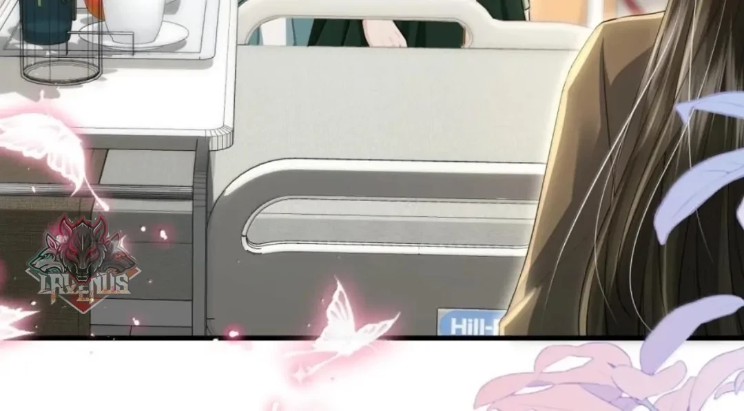 Tiểu Thư Ma Nữ, Cấm Dính Sát! Chapter 35 - 12