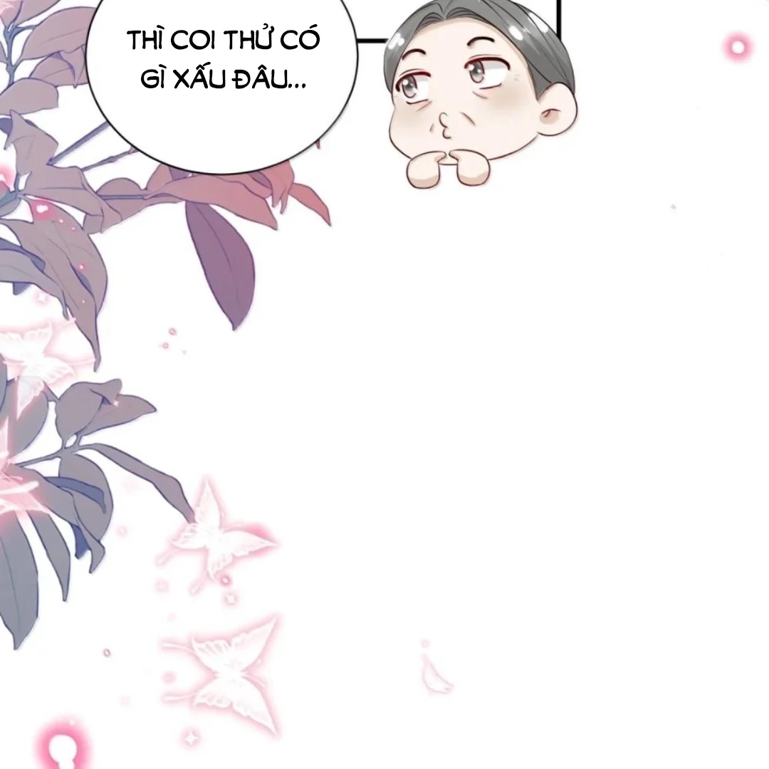 Tiểu Thư Ma Nữ, Cấm Dính Sát! Chapter 35 - 14