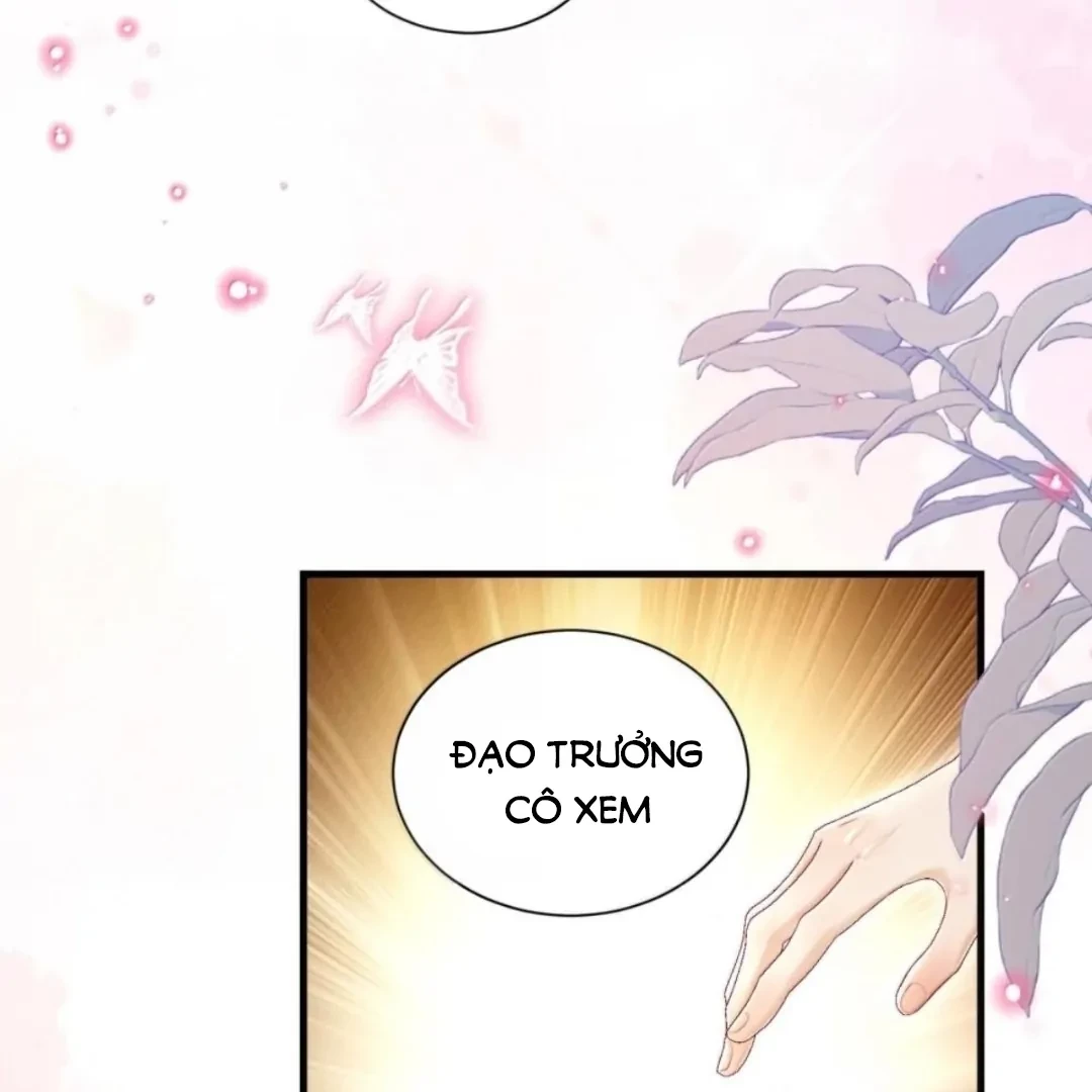 Tiểu Thư Ma Nữ, Cấm Dính Sát! Chapter 35 - 16