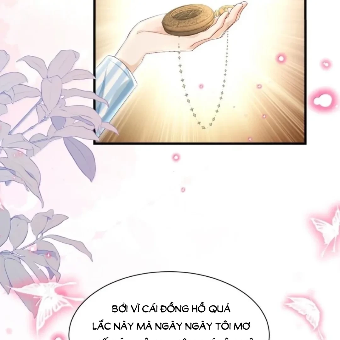 Tiểu Thư Ma Nữ, Cấm Dính Sát! Chapter 35 - 17