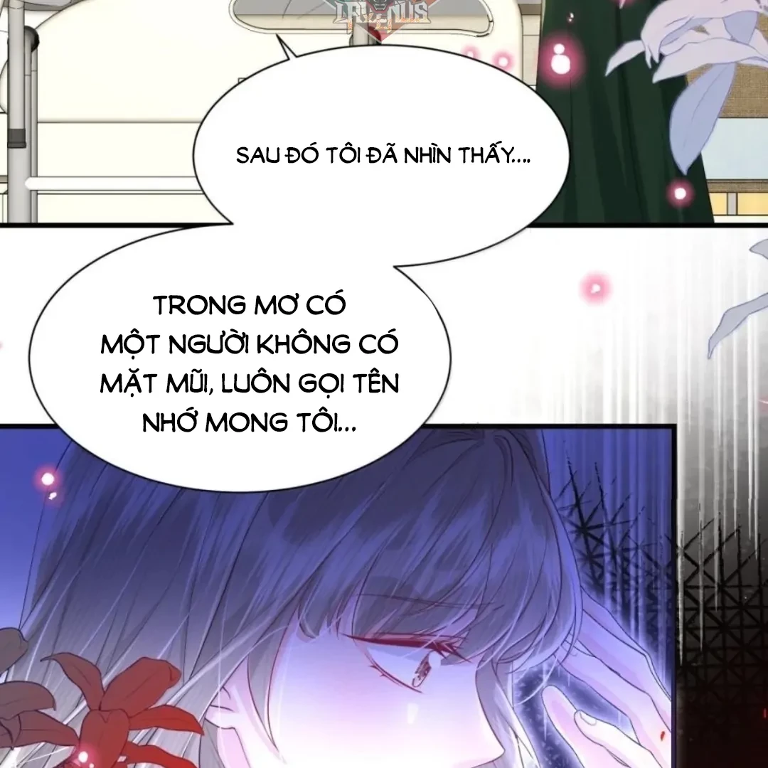 Tiểu Thư Ma Nữ, Cấm Dính Sát! Chapter 35 - 19