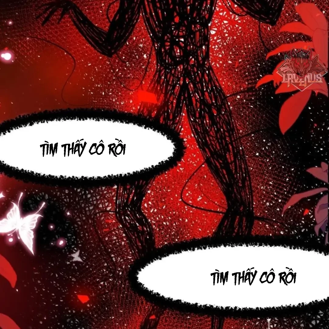 Tiểu Thư Ma Nữ, Cấm Dính Sát! Chapter 35 - 21